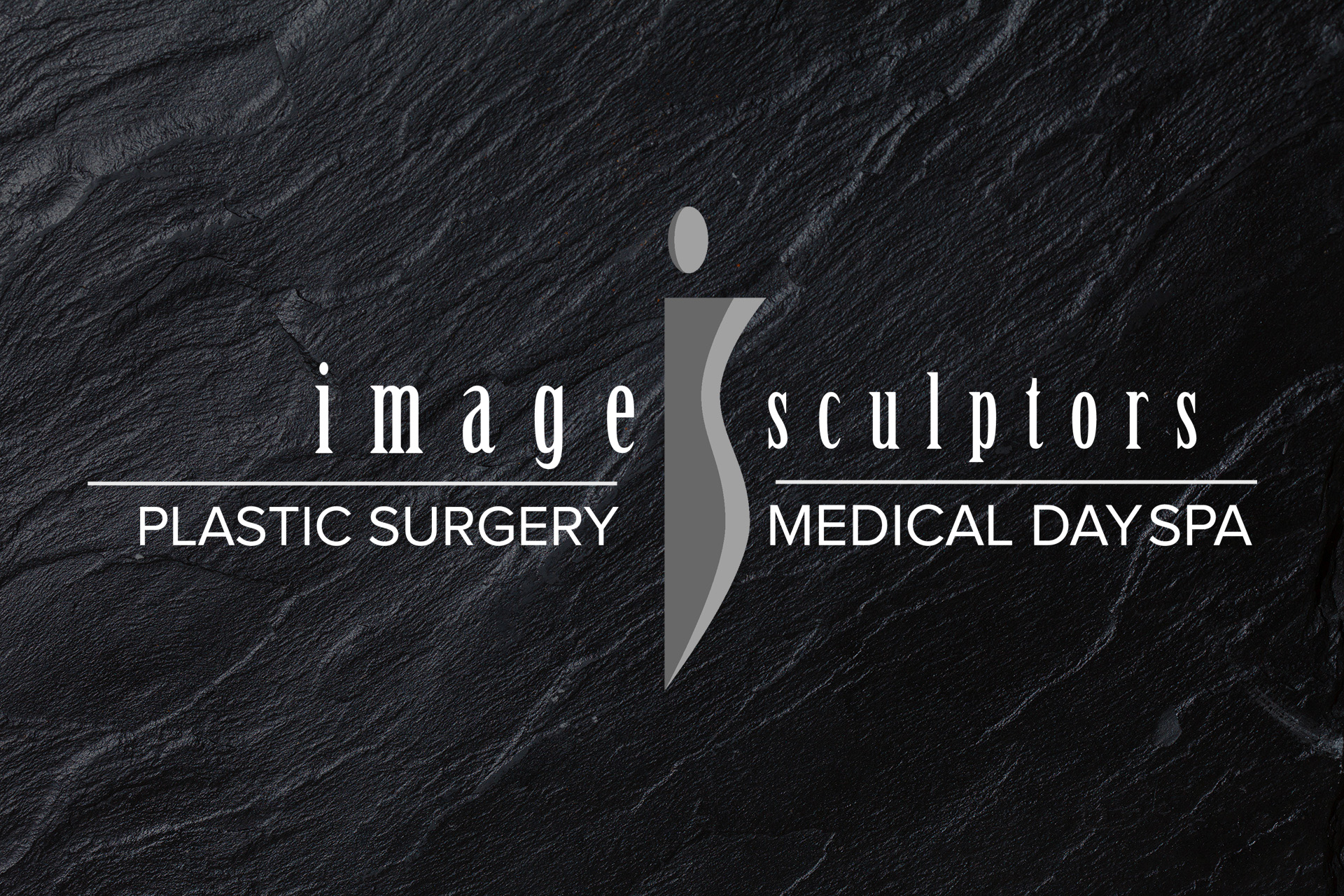 imagesculptors-com cover