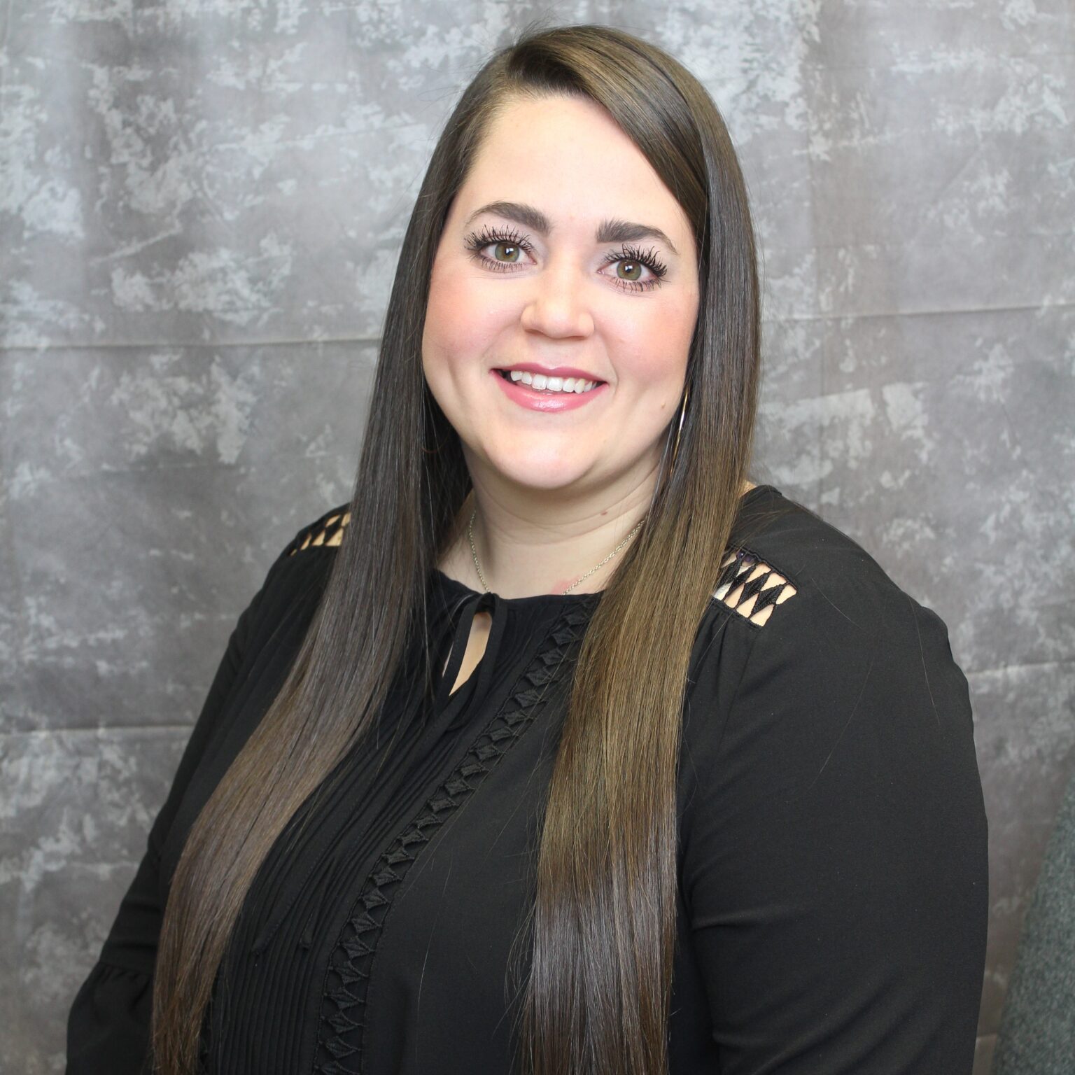 About Image Sculptors Image Sculptors