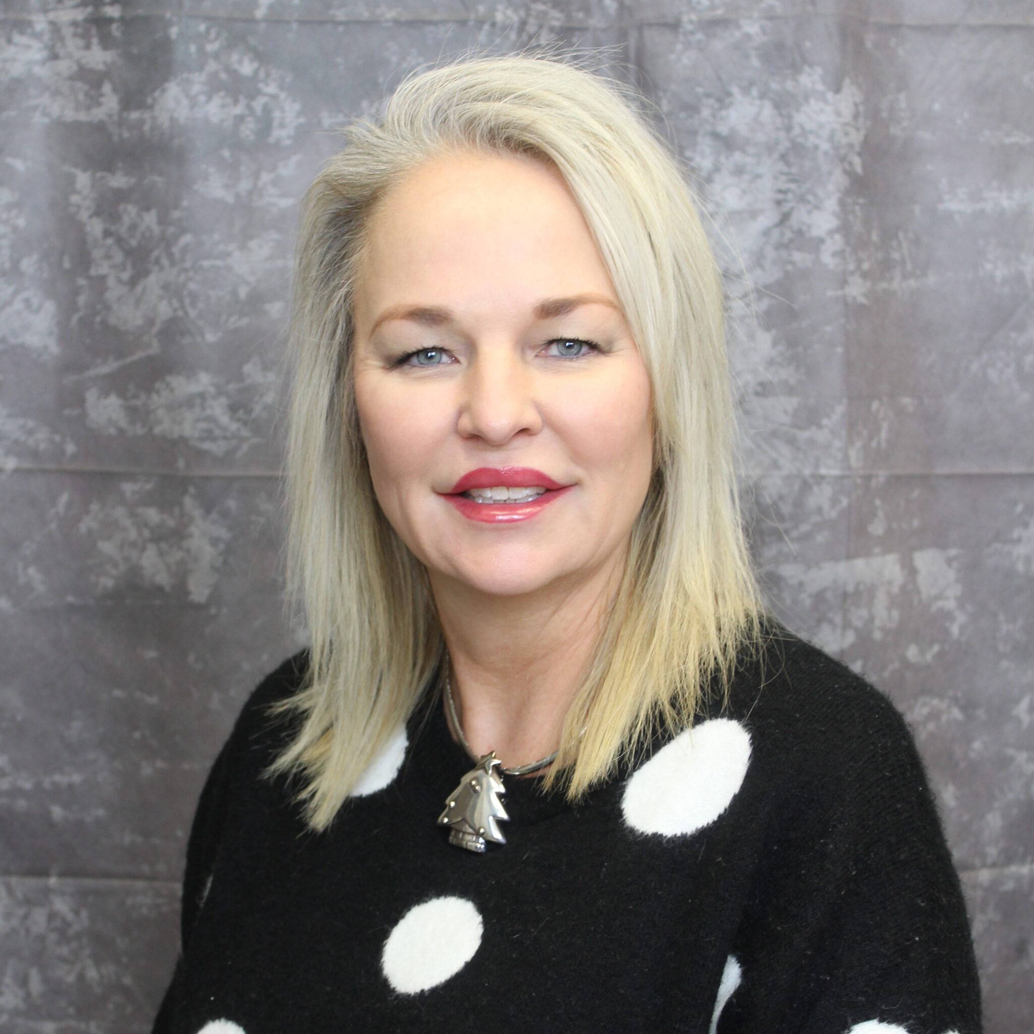 About Image Sculptors Image Sculptors