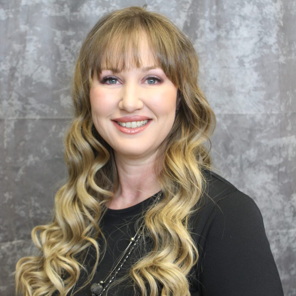 About Image Sculptors Image Sculptors