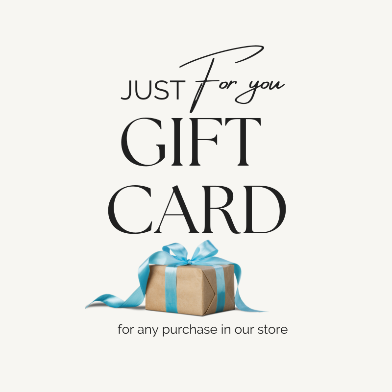 Image Sculptors Plastic Surgery Gift Cards Available for Purchase in Abilene, Texas