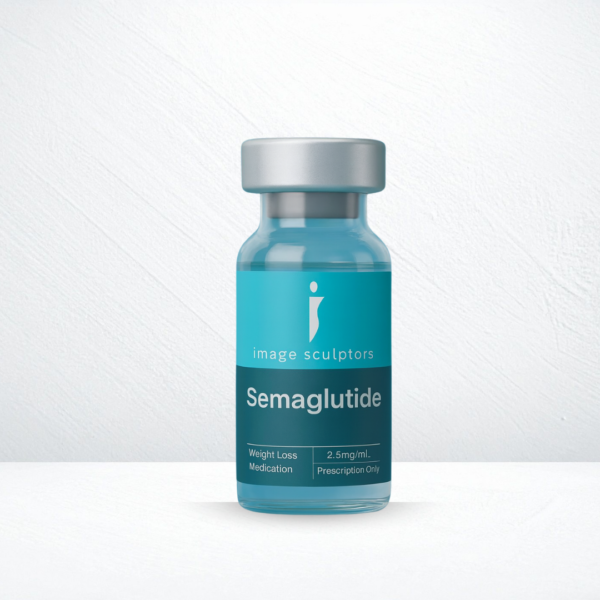Semaglutide
